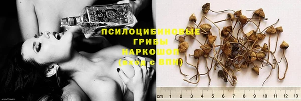 mdpv Зерноград