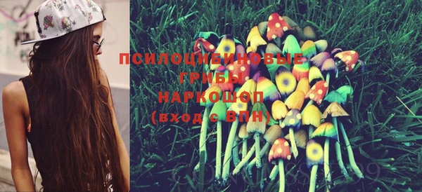 mdpv Зерноград