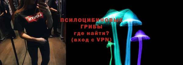 дурь Зеленокумск